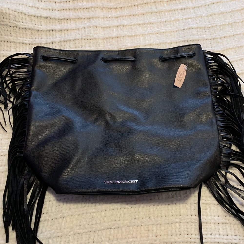 VS backpack new with tags